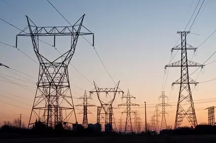 Pengembangan pasar smart grid China dan perkiraan masa depan di bawah situasi ekonomi baru