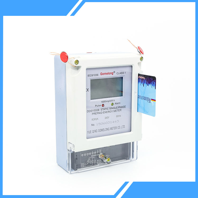 Apa Keuntungan Menggunakan Kwh Meter Prabayar Satu Fasa Tiga Fasa